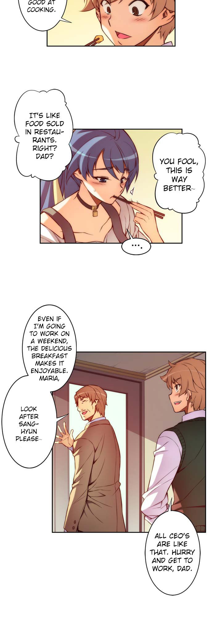 Page 14 of Chapter 4