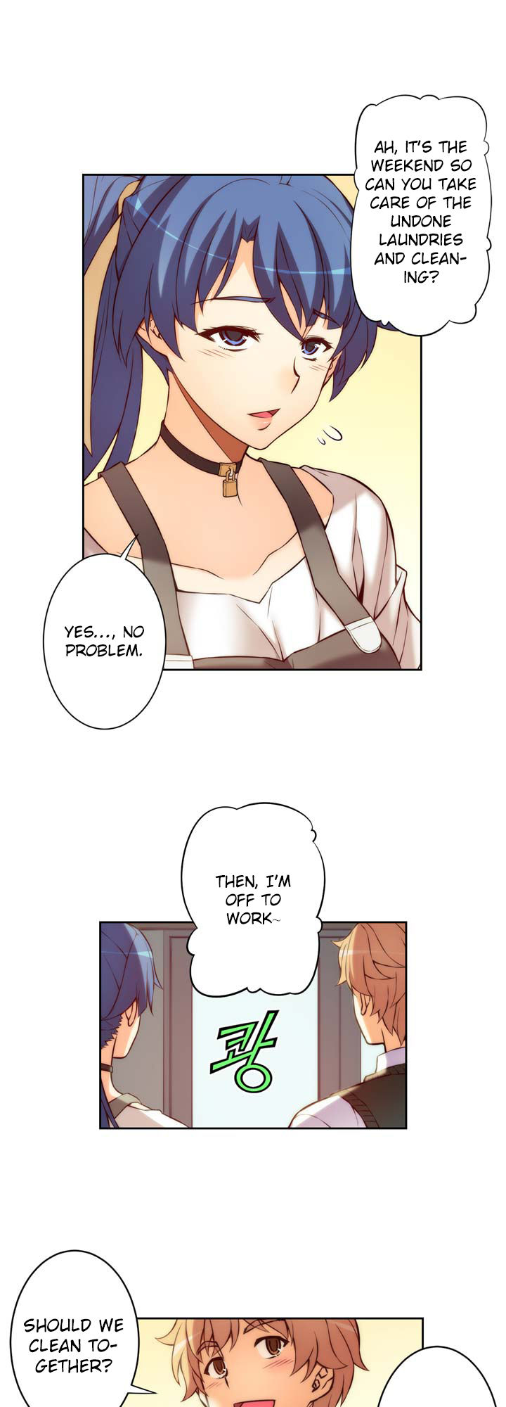 Page 15 of Chapter 4