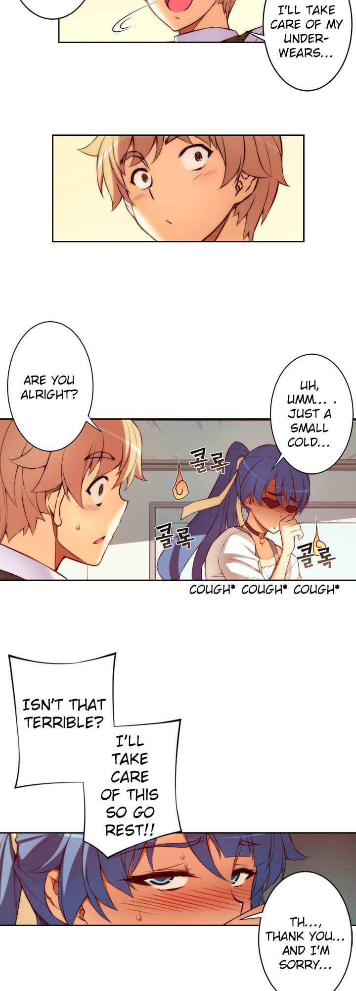 Page 16 of Chapter 4