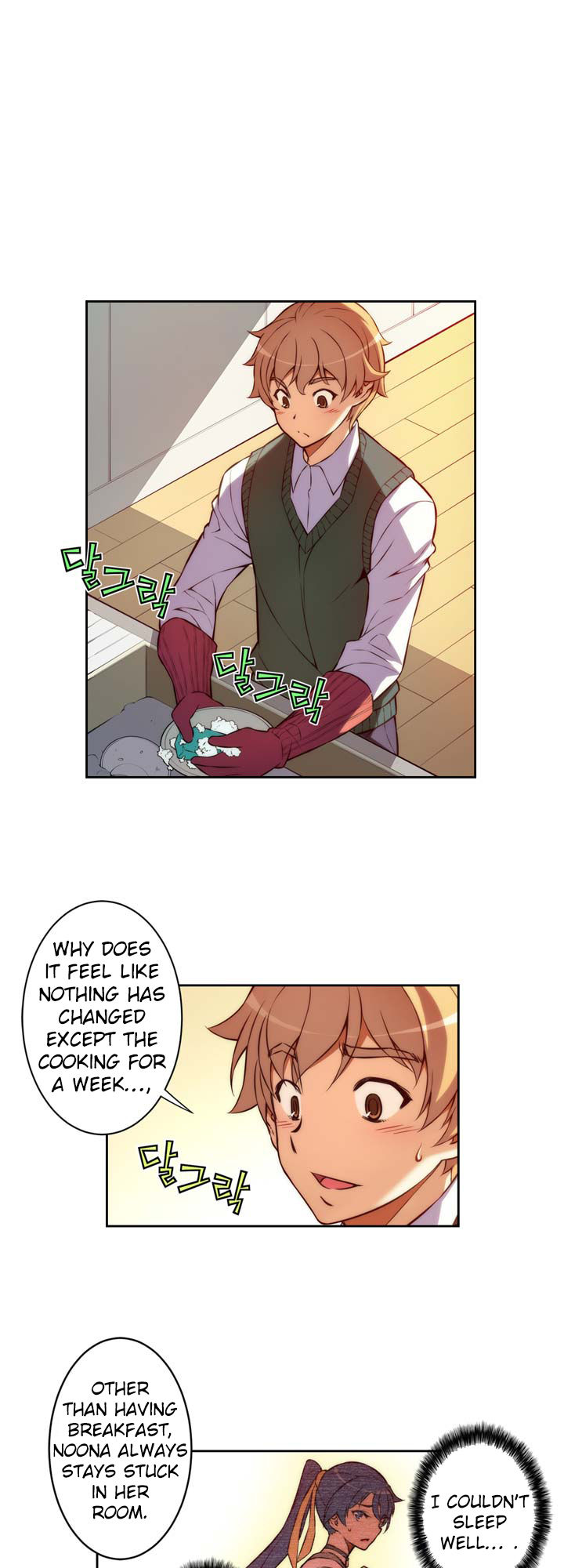 Page 18 of Chapter 4