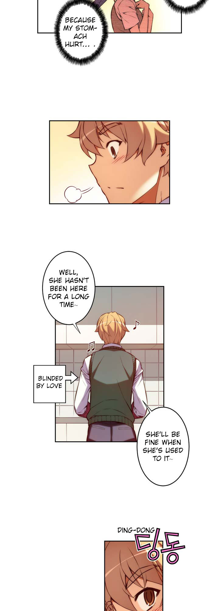 Page 19 of Chapter 4