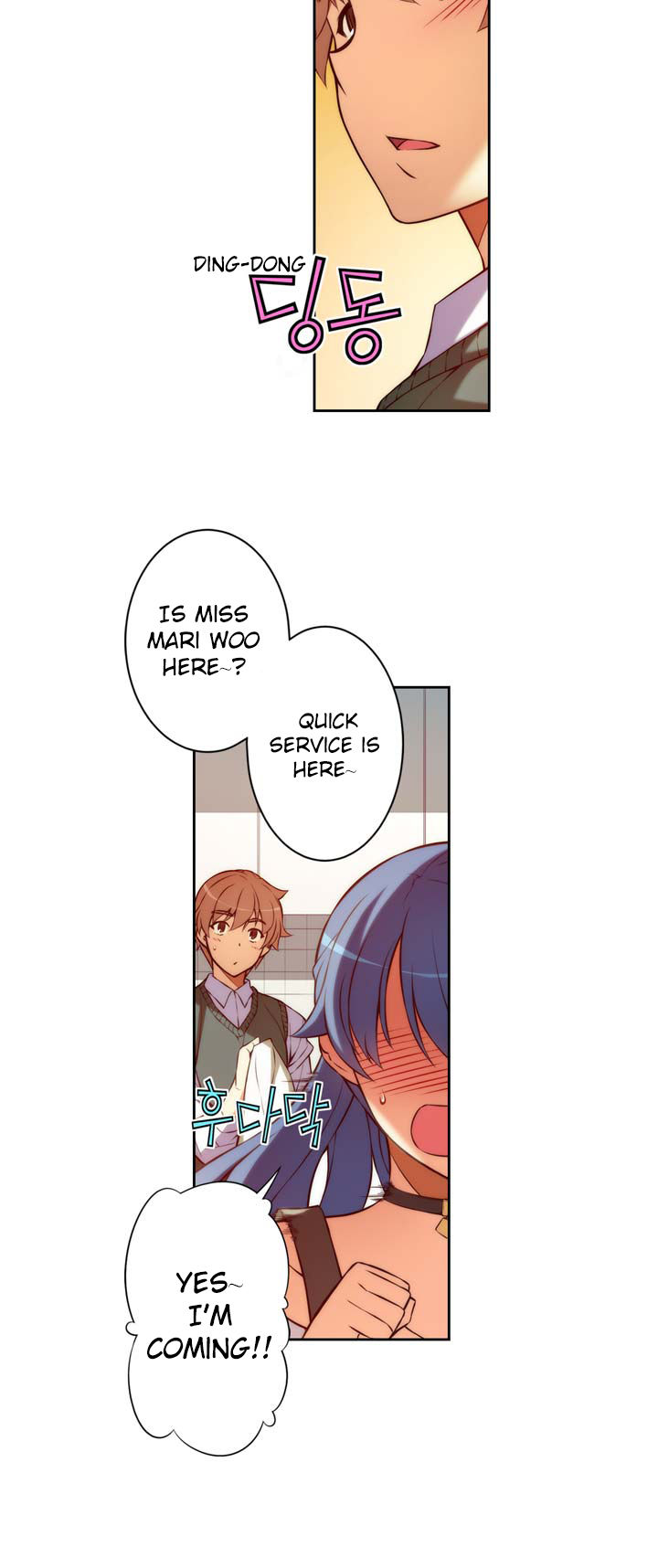 Page 20 of Chapter 4