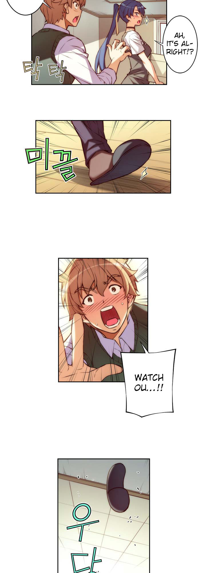 Page 22 of Chapter 4