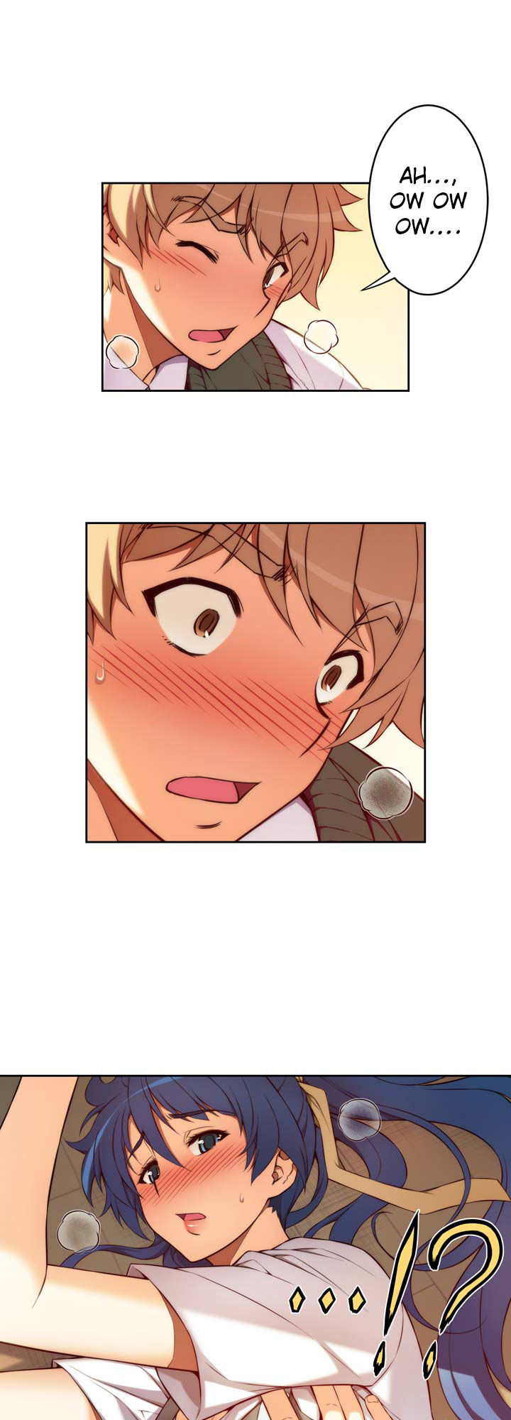 Page 24 of Chapter 4