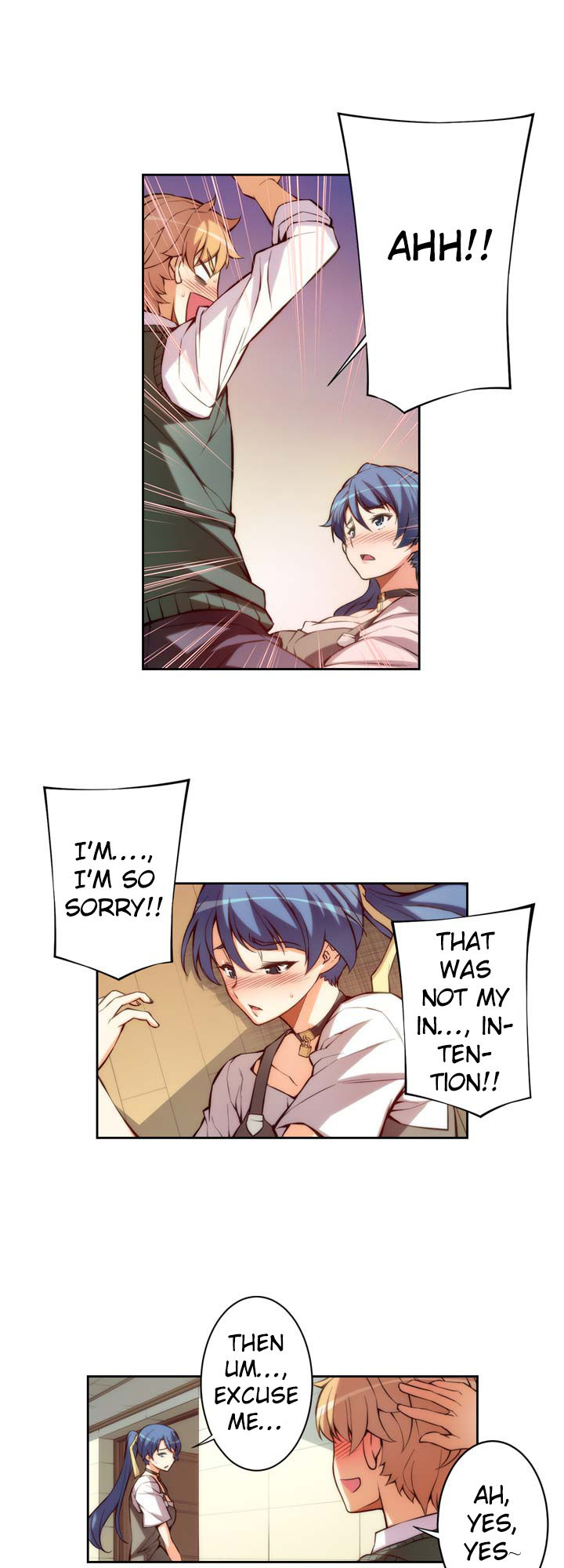 Page 26 of Chapter 4