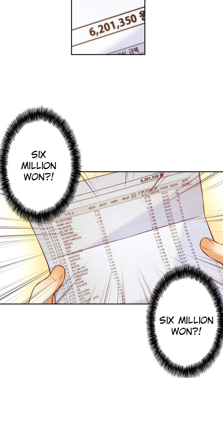 Page 30 of Chapter 4