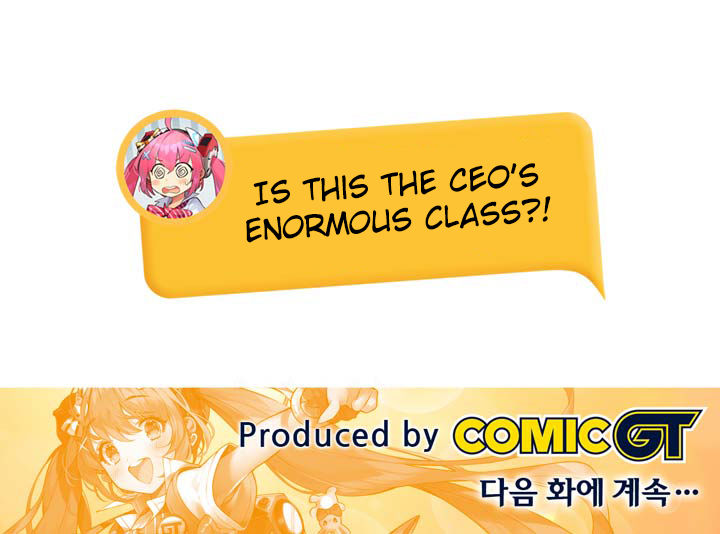 Page 31 of Chapter 4