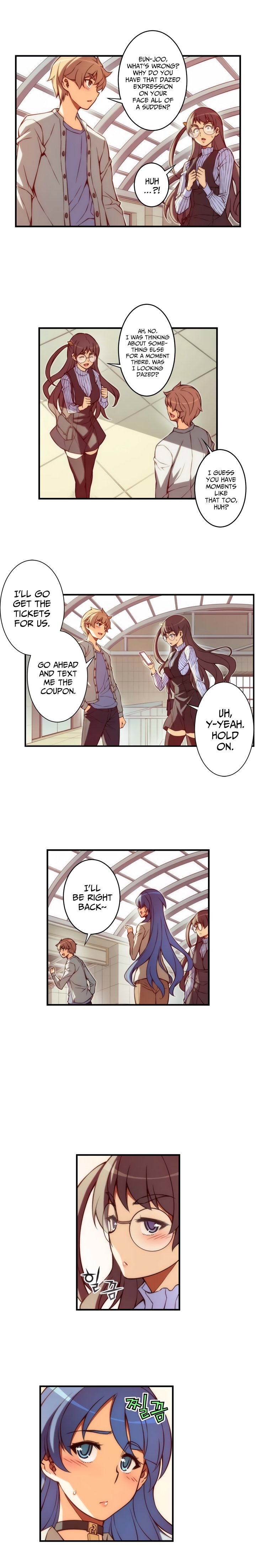 Page 4 of Chapter 40