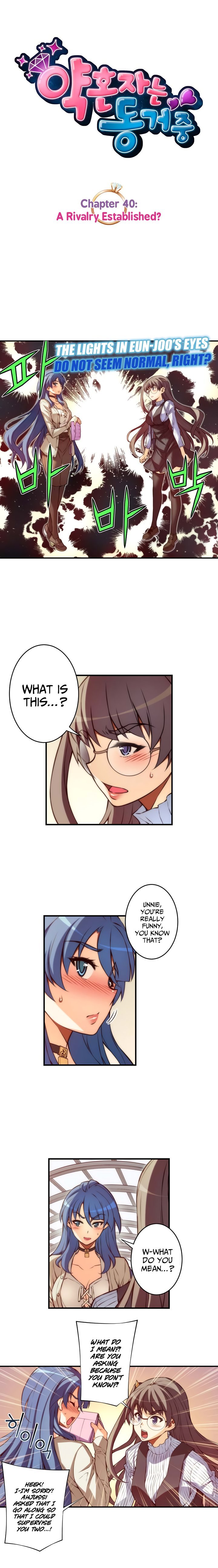 Page 5 of Chapter 40