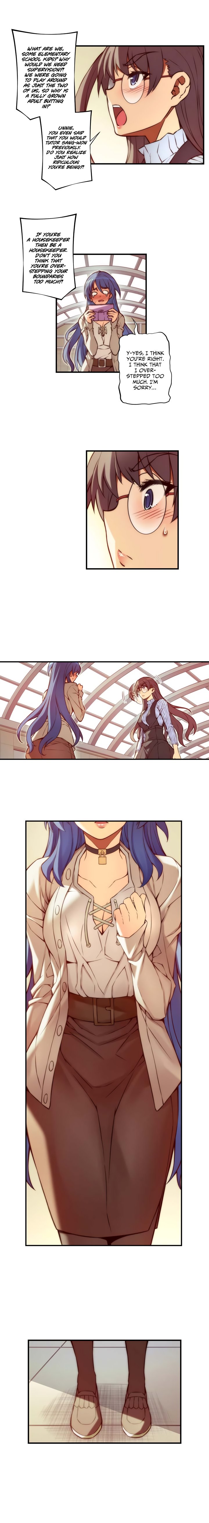 Page 6 of Chapter 40