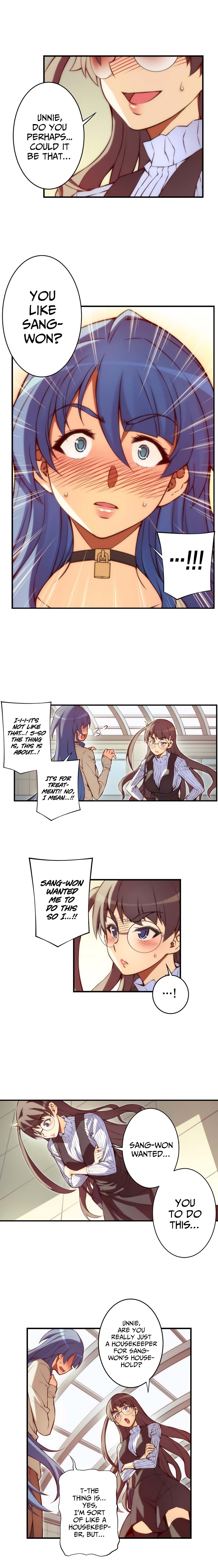 Page 7 of Chapter 40