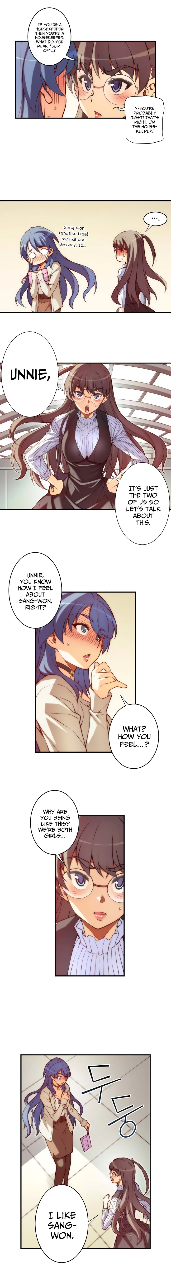 Page 8 of Chapter 40