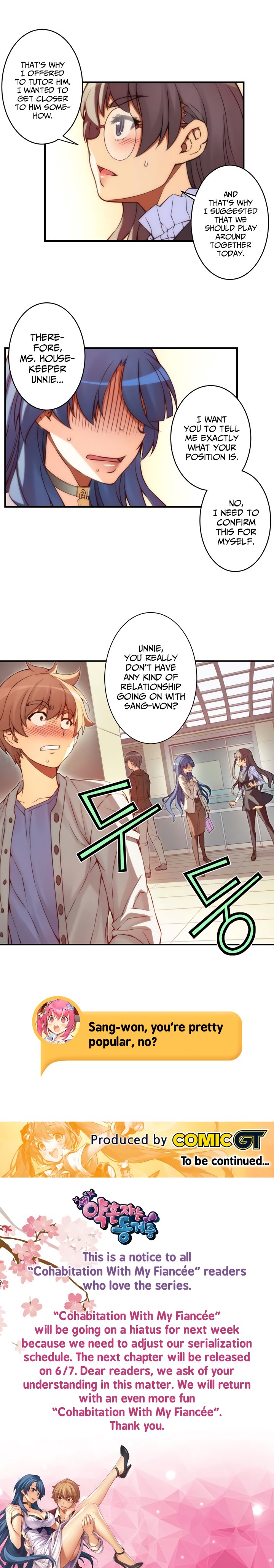 Page 9 of Chapter 40