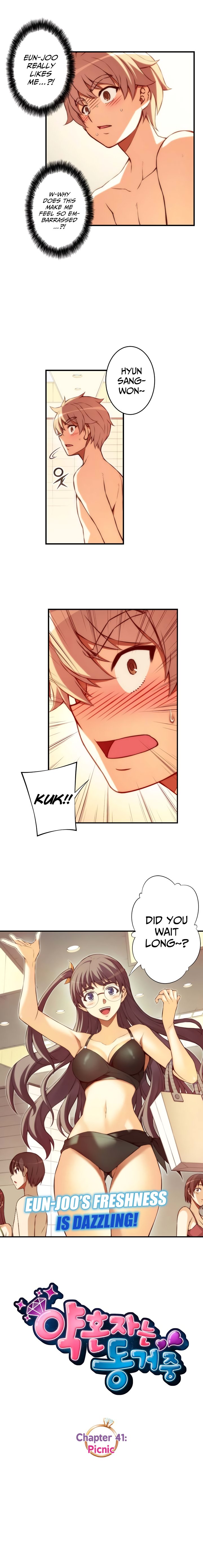 Page 4 of Chapter 41