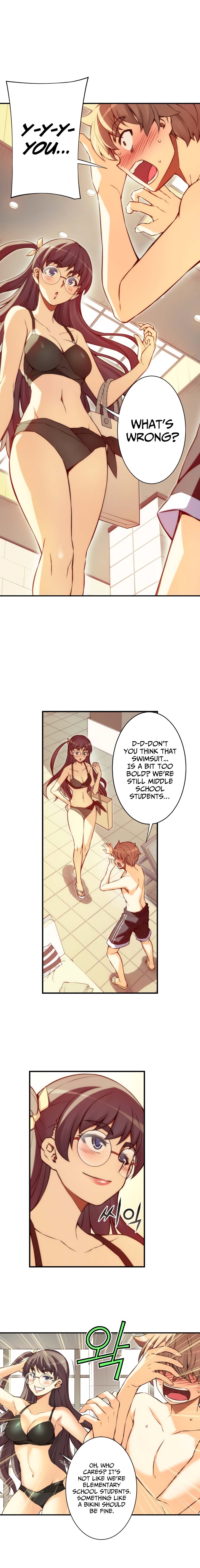 Page 5 of Chapter 41