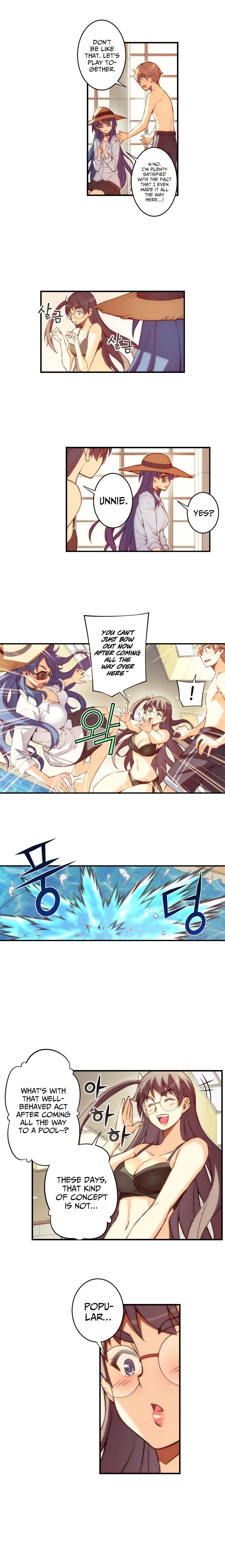 Page 7 of Chapter 41