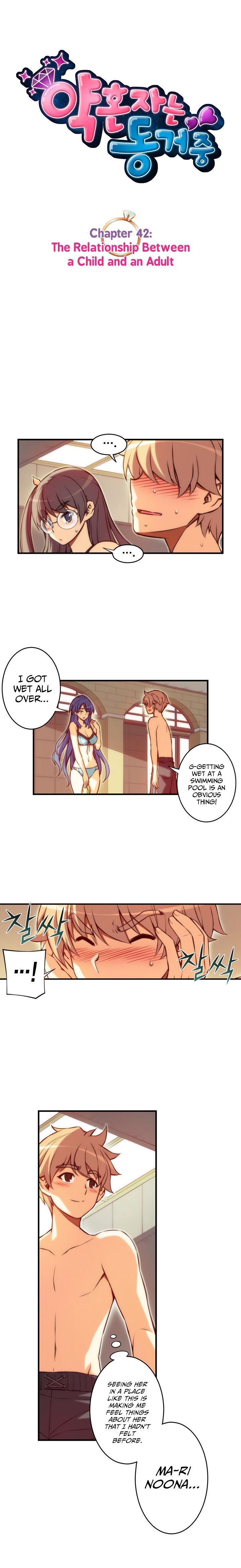 Page 4 of Chapter 42