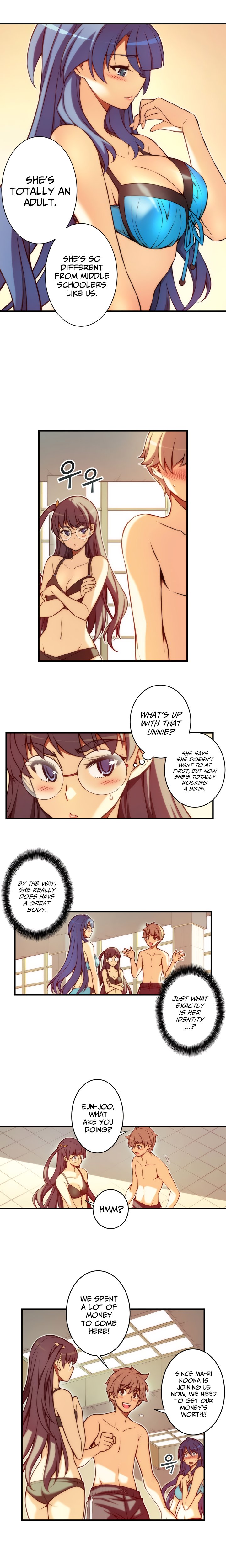 Page 5 of Chapter 42