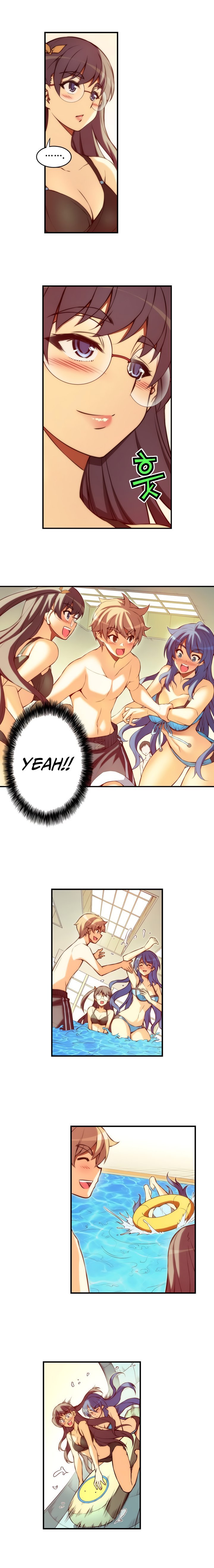 Page 6 of Chapter 42
