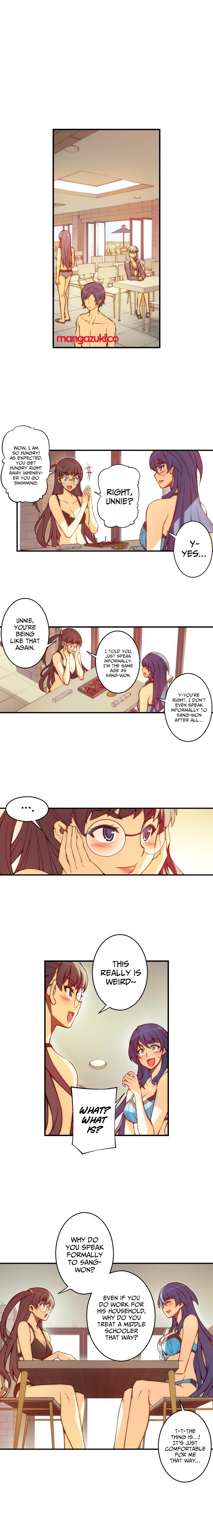 Page 7 of Chapter 42