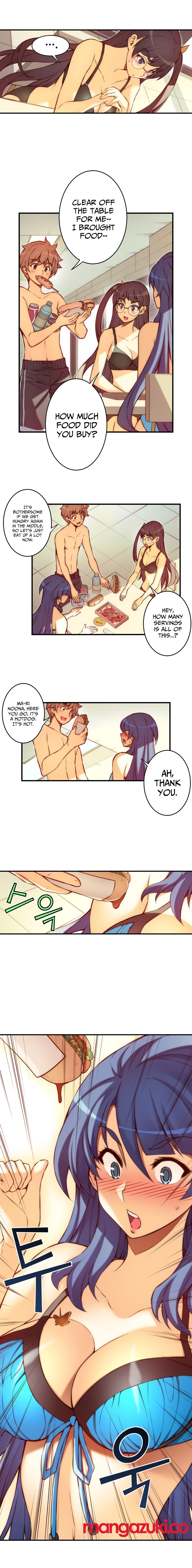 Page 8 of Chapter 42