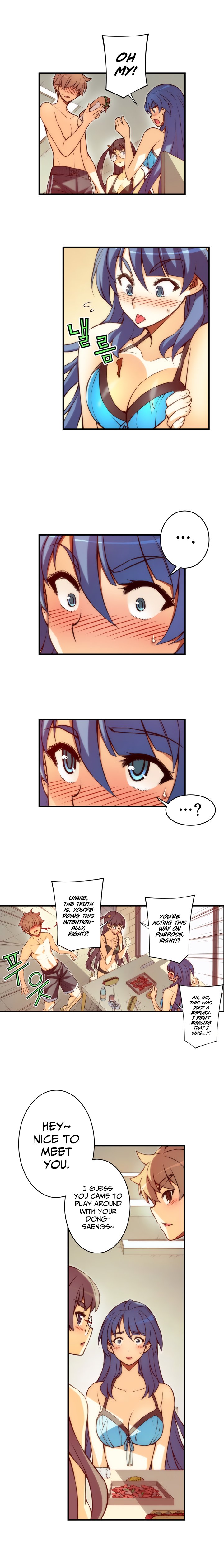 Page 9 of Chapter 42