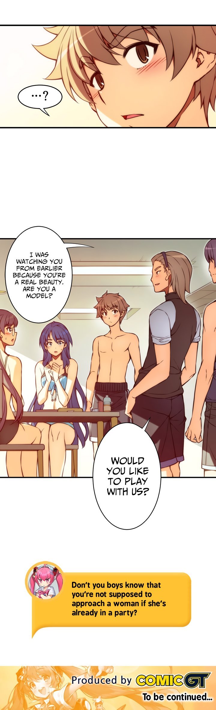 Page 10 of Chapter 42