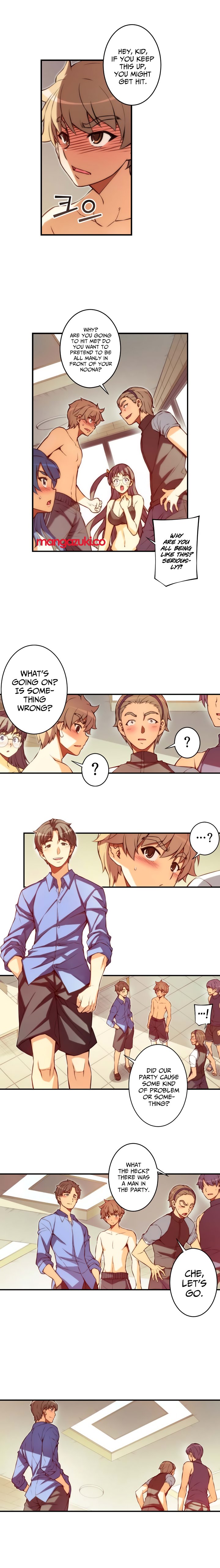 Page 6 of Chapter 43