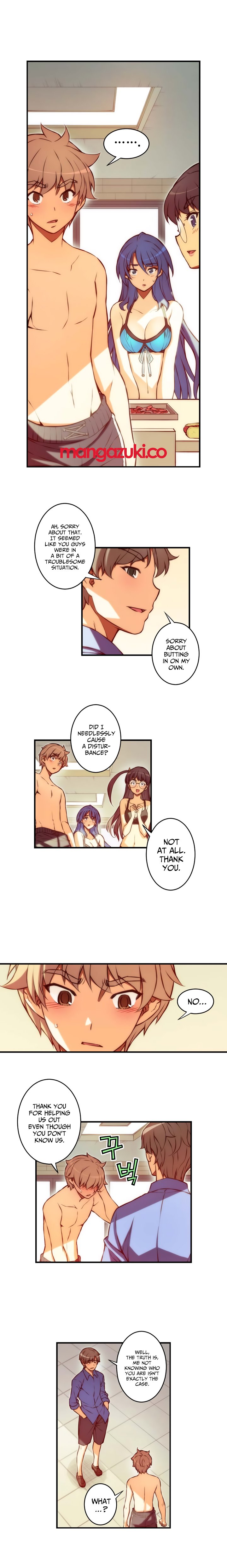 Page 7 of Chapter 43