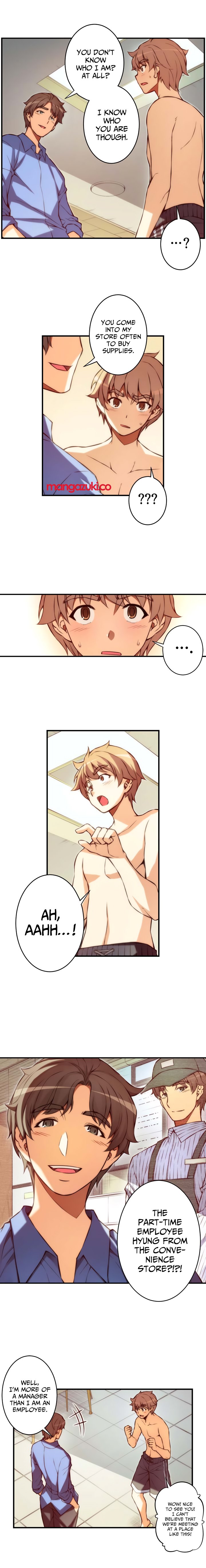 Page 8 of Chapter 43