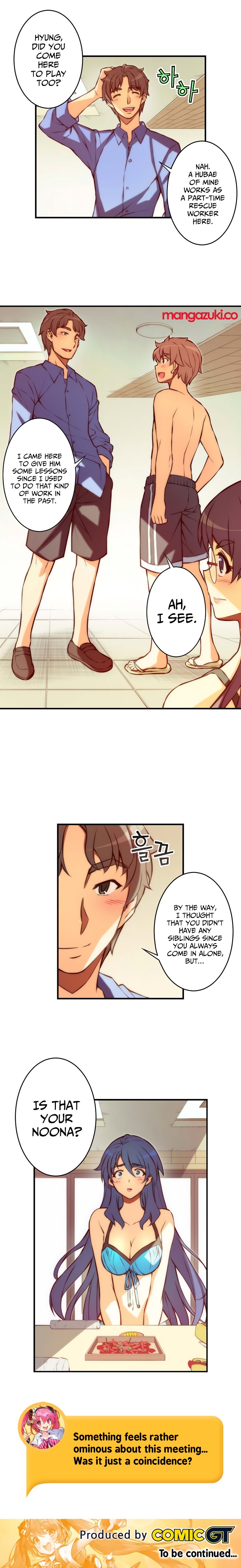 Page 9 of Chapter 43