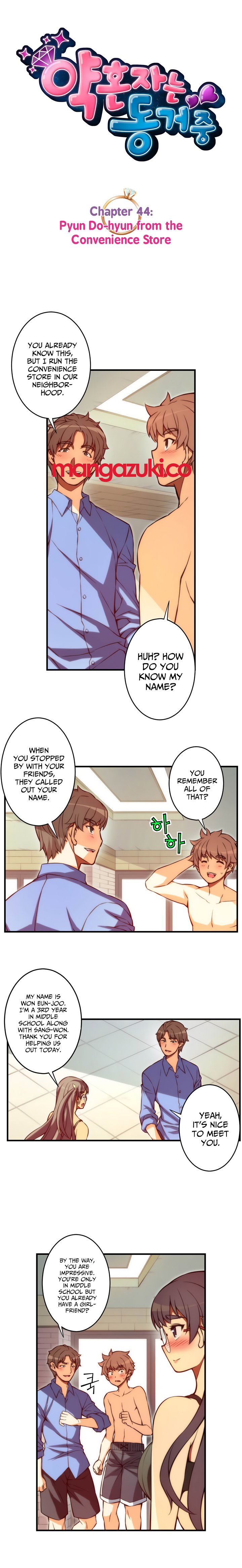 Page 4 of Chapter 44