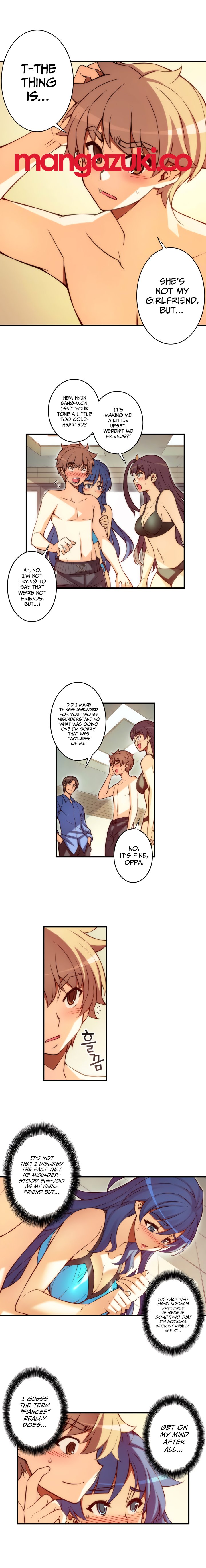 Page 5 of Chapter 44