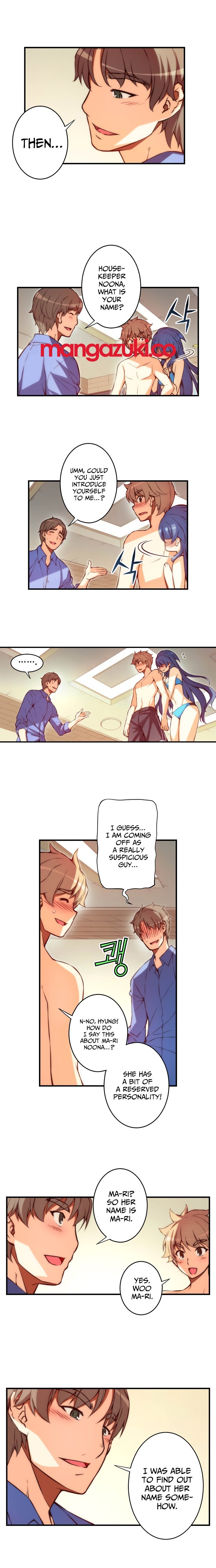 Page 6 of Chapter 44