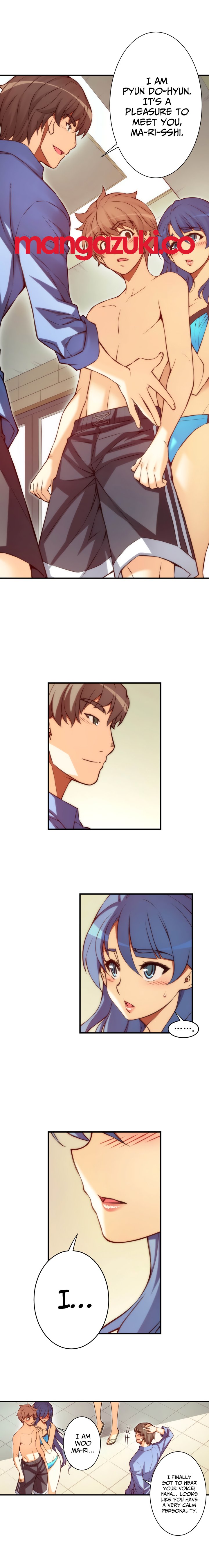 Page 7 of Chapter 44