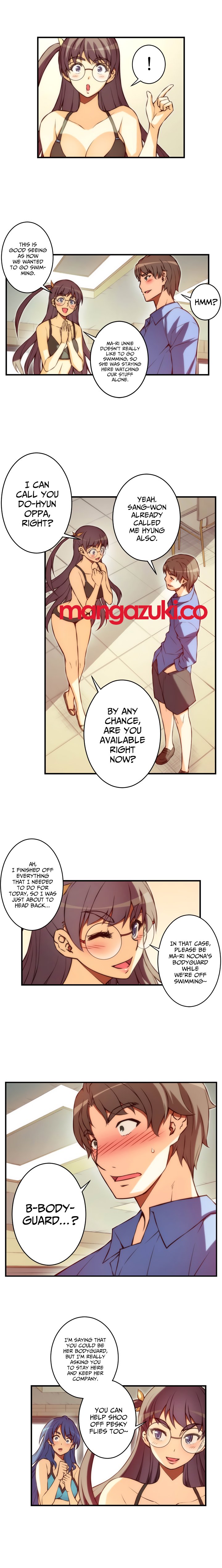 Page 8 of Chapter 44