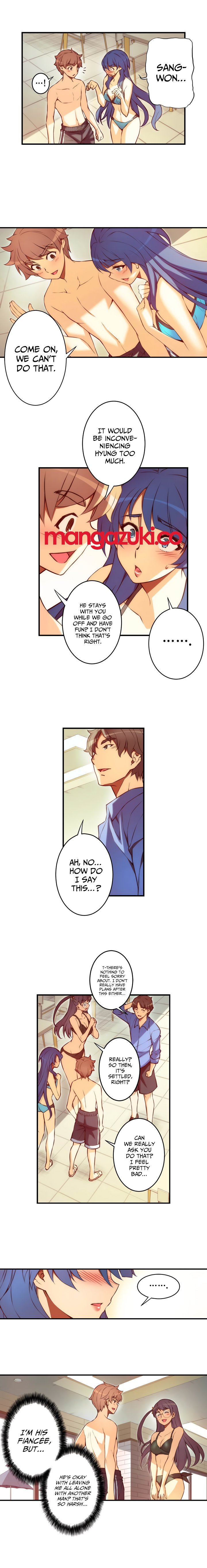 Page 9 of Chapter 44
