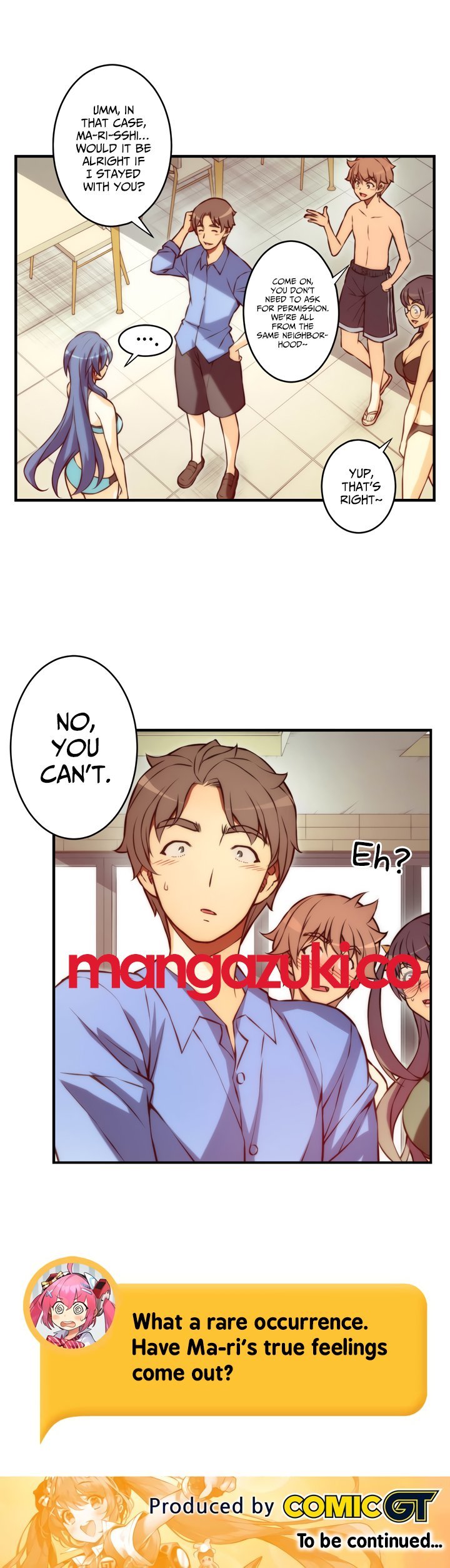 Page 10 of Chapter 44