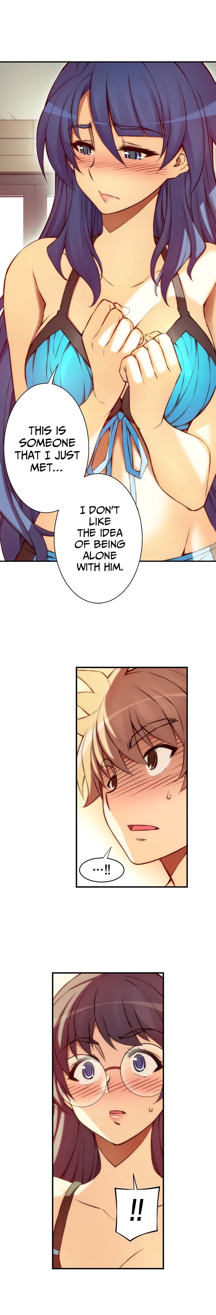 Page 3 of Chapter 45