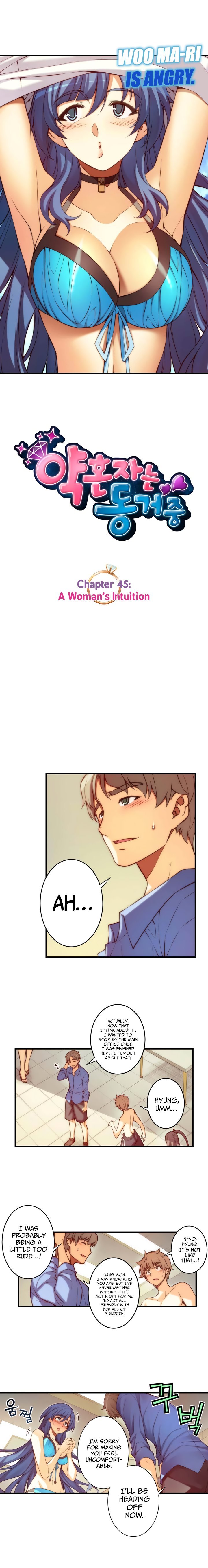 Page 4 of Chapter 45