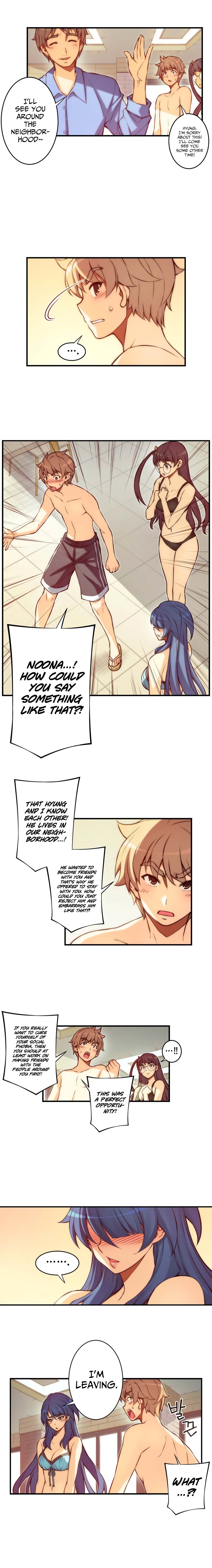 Page 5 of Chapter 45