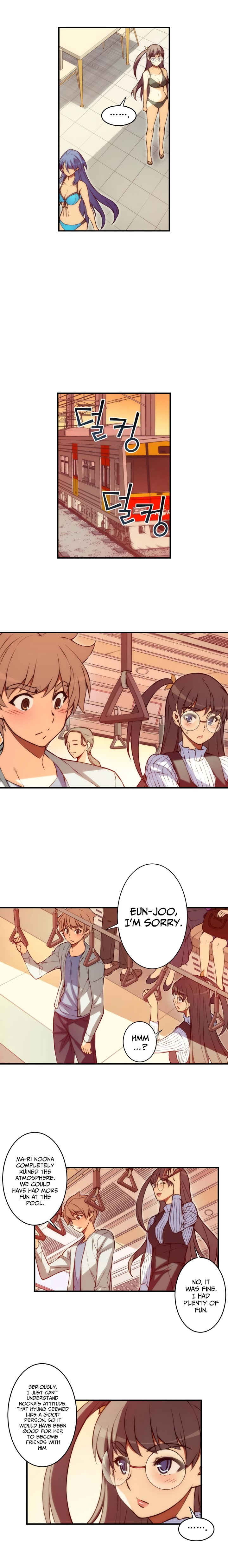 Page 7 of Chapter 45