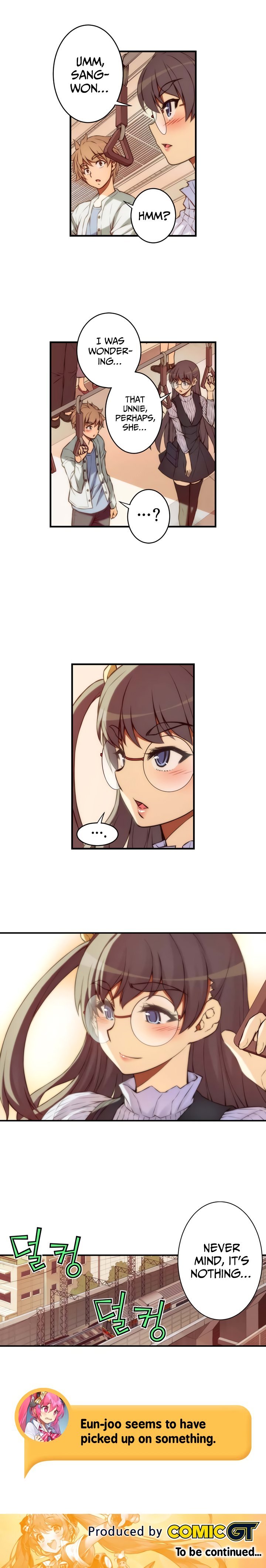 Page 8 of Chapter 45