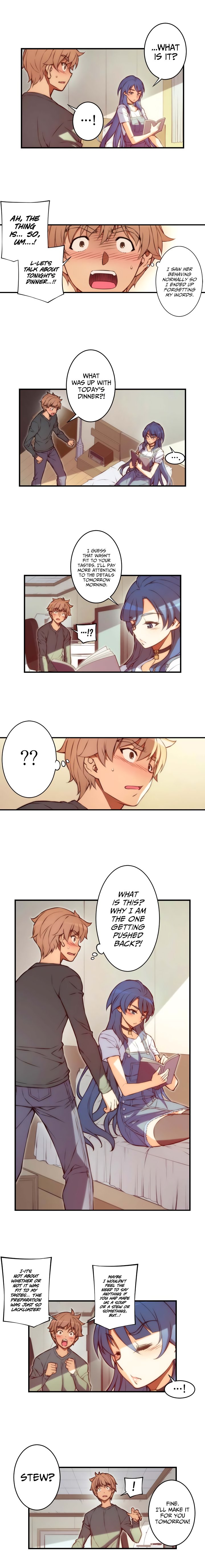 Page 4 of Chapter 46