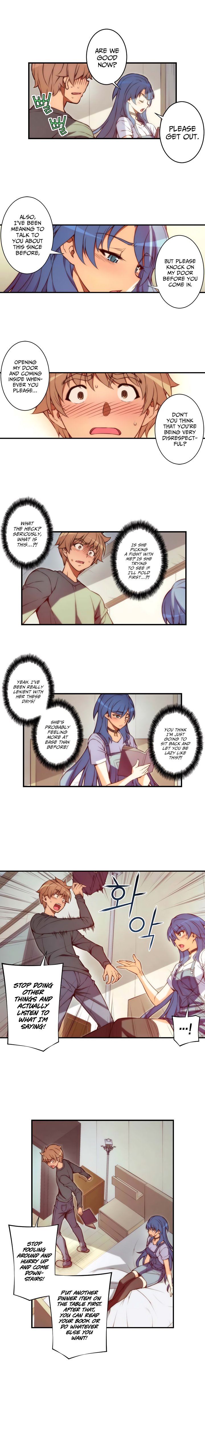Page 5 of Chapter 46