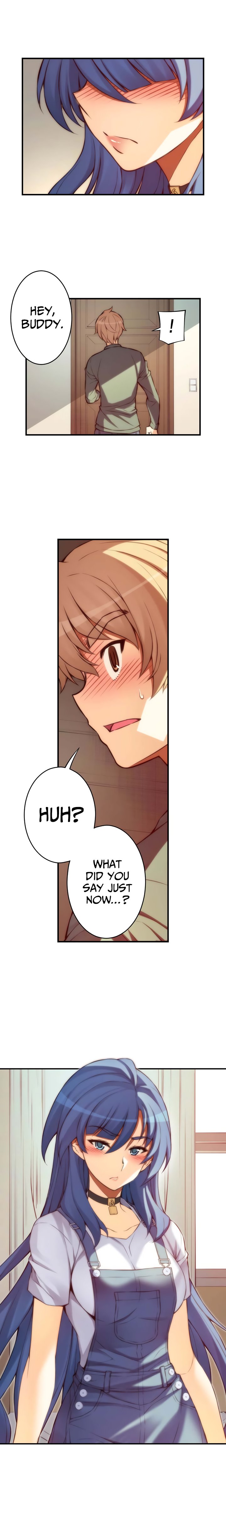 Page 6 of Chapter 46