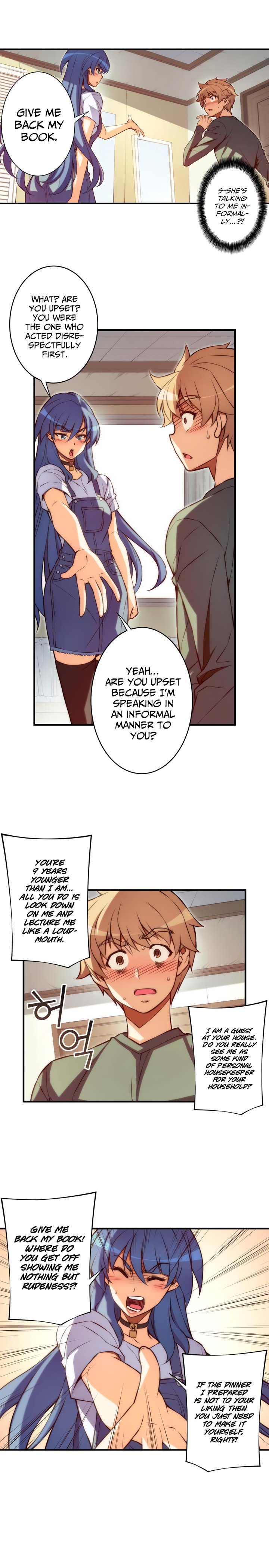 Page 7 of Chapter 46