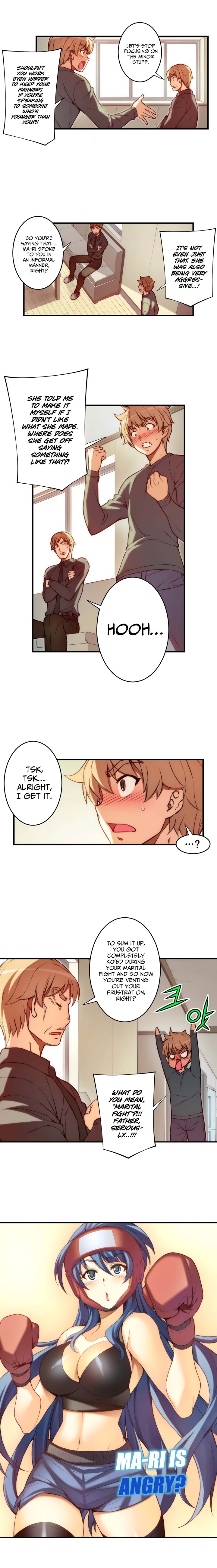 Page 3 of Chapter 47