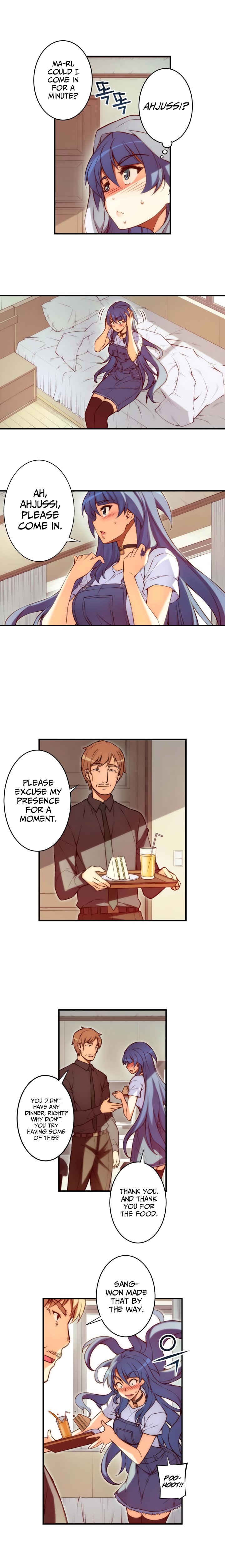 Page 5 of Chapter 47