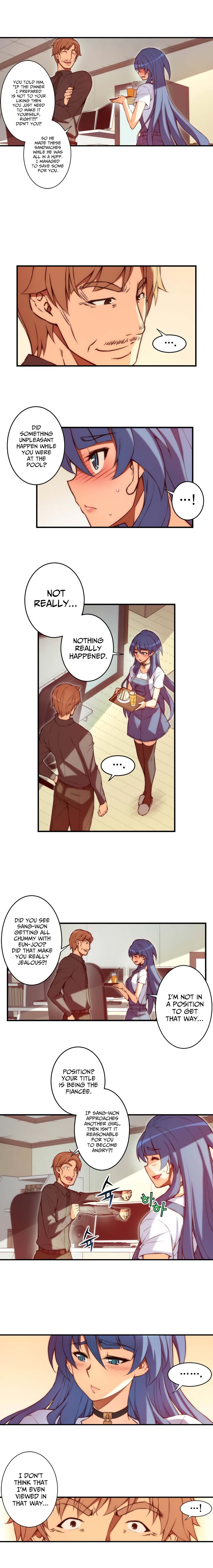Page 6 of Chapter 47
